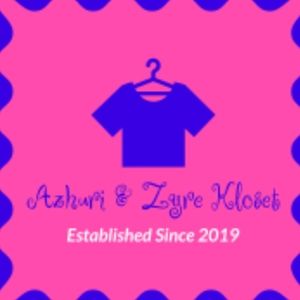 Meet your Posher, Latoya